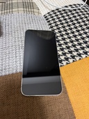 iPhone 12 Pro 128GB docomo（スマホ）の商品画像 - 査定依頼日：2026年1月24日 - 最高査定価格：28,000円