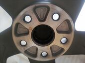 スバル純正ホイール（カー用品）の商品画像 - 査定依頼日：2025年11月26日 - 最高査定価格：50,000円