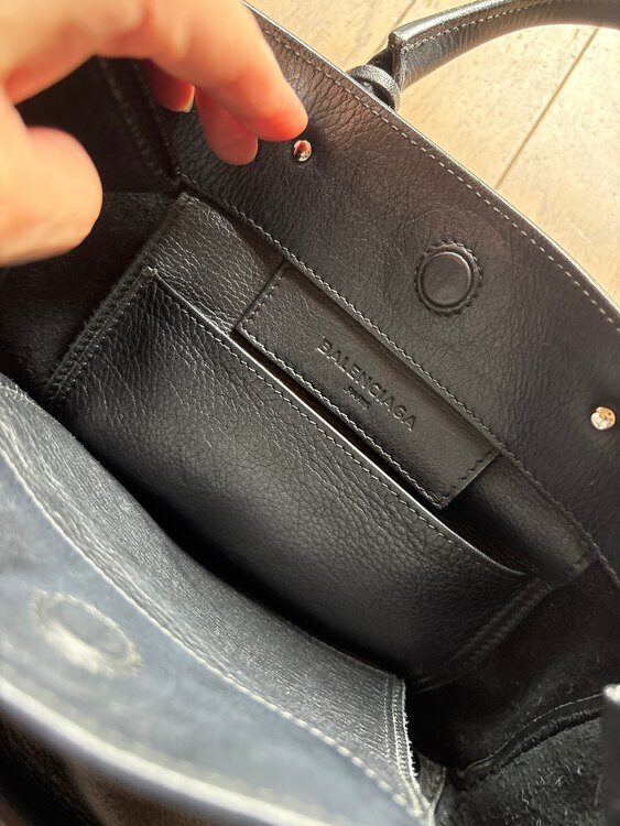 ペーパーミニ（ブランドバッグ）の商品画像 - 査定依頼日：2025年5月16日 - 最高査定価格：40,000円