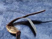 クラウン　スペシャル（高級時計）の商品画像 - 査定依頼日：2026年2月11日 - 最高査定価格：5,000円