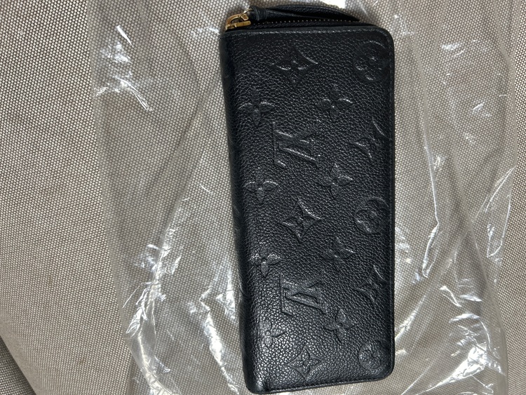 ルイヴィトン ルイヴィトン(その他) （ブランドバッグ）の商品画像 - 査定依頼日：2025年9月29日 - 最高査定価格：48,000円