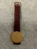 セイコー その他 （高級時計）の商品画像 - 査定依頼日：2026年1月8日 - 最高査定価格：200,000円