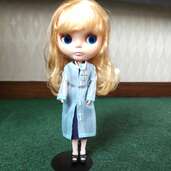 ネオブライス、サンデーベスト（その他のおもちゃ）の商品画像 - 査定依頼日：2025年5月19日 - 最高査定価格：15,000円