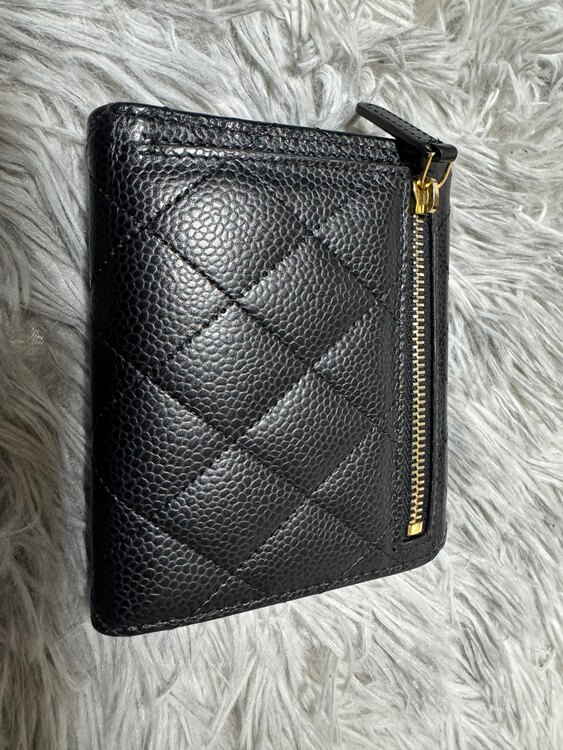 シャネル マトラッセ （ブランドバッグ）の商品画像 - 査定依頼日：2025年1月22日 - 最高査定価格：100,000円