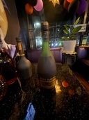 レミーマルタン（お酒）の商品画像 - 査定依頼日：2025年10月6日 - 最高査定価格：2,500円