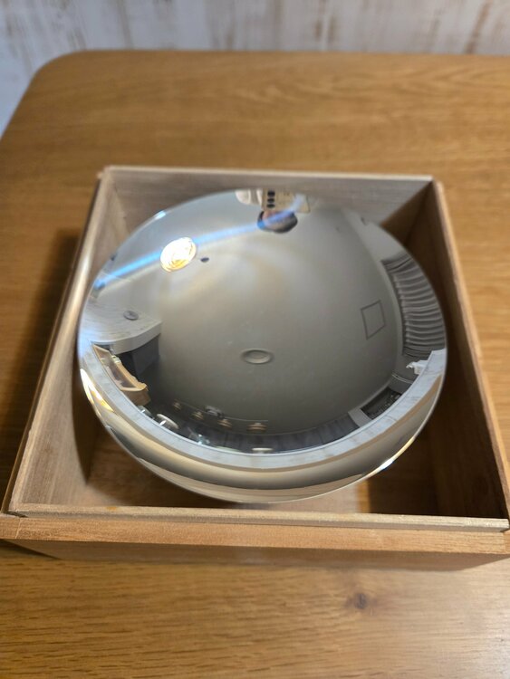 銀杯（金・貴金属）の商品画像 - 査定依頼日：2026年2月1日 - 最高査定価格：40,000円