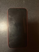 iPhone iPhone 12 mini 64GB SIMフリー（スマホ）の商品画像 - 査定依頼日：2026年10月3日 - 最高査定価格：100,000円