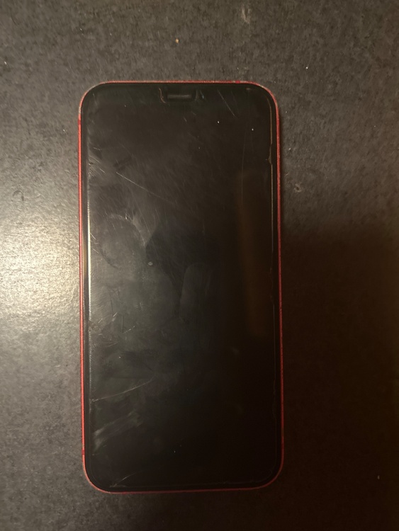 iPhone iPhone 12 mini 64GB SIMフリー（スマホ）の商品画像 - 査定依頼日：2026年10月3日 - 最高査定価格：100,000円