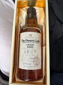 ウイスキー サントリー山崎 （お酒）の商品画像 - 査定依頼日：2025年1月29日 - 最高査定価格：170,000円