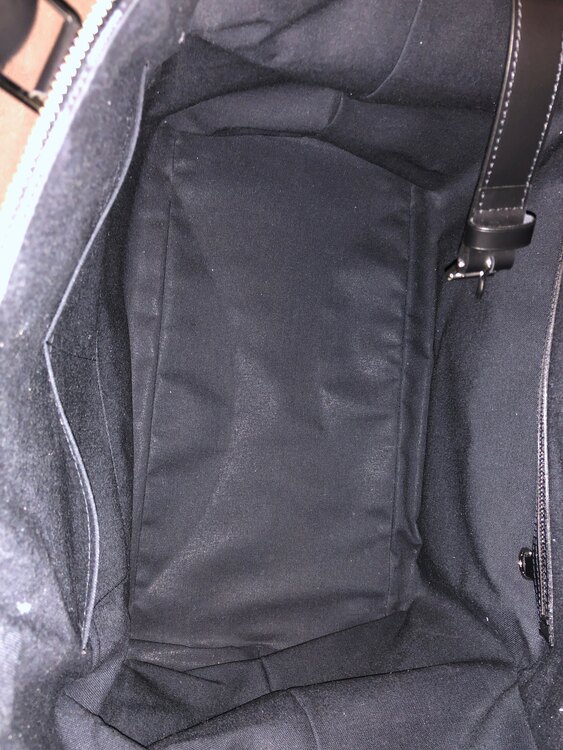 ネオグリニッジ　N41164 ダミエグラフィット（ブランドバッグ）の商品画像 - 査定依頼日：2025年3月15日 - 最高査定価格：100,000円