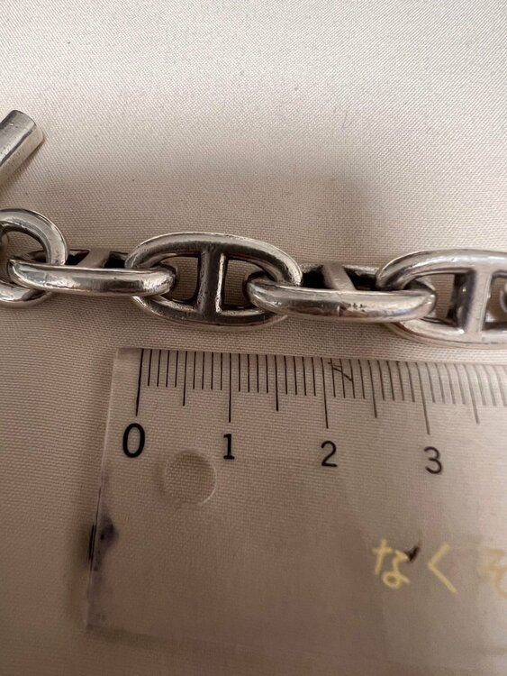 エルメス エルメス(その他)（ブランドバッグ）の商品画像 - 査定依頼日：2026年10月9日 - 最高査定価格：130,000円