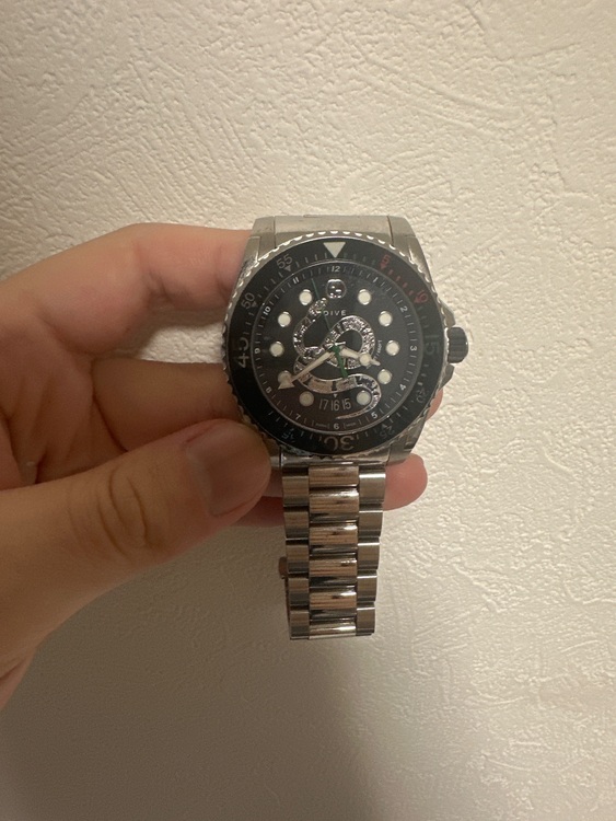 グッチ  （ブランドバッグ）の商品画像 - 査定依頼日：2025年10月28日 - 最高査定価格：62,000円