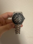 グッチ  （ブランドバッグ）の商品画像 - 査定依頼日：2025年10月28日 - 最高査定価格：62,000円