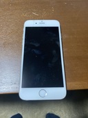 A1688（スマホ）の商品画像 - 査定依頼日：2022年4月7日 - 最高査定価格：600円