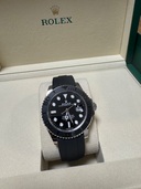 ロレックス ヨットマスター （高級時計）の商品画像 - 査定依頼日：2025年11月1日 - 最高査定価格：4,900,000円