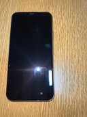 iPhoneX 256GB docomo（スマホ）の商品画像 - 査定依頼日：2023年10月19日 - 最高査定価格：21,000円