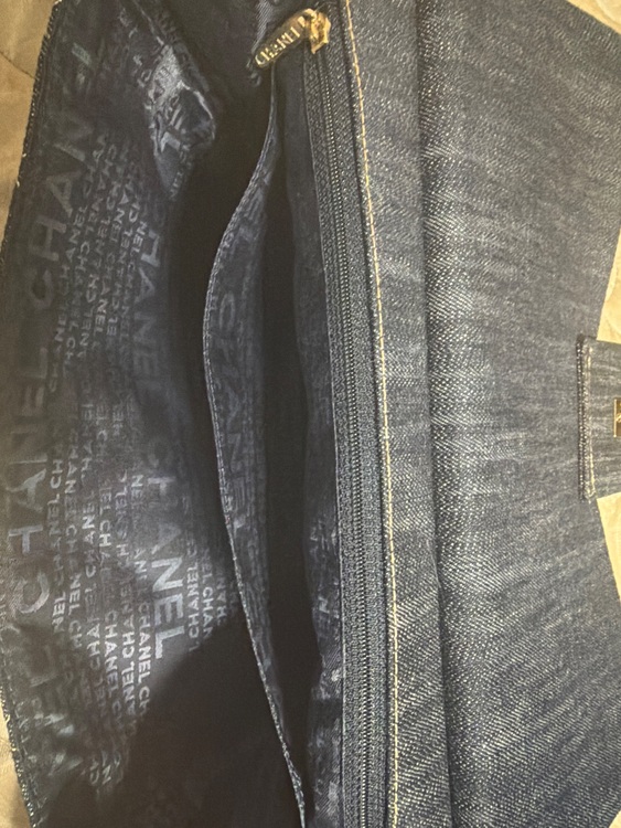 シャネル マトラッセ （ブランドバッグ）の商品画像 - 査定依頼日：2025年10月23日 - 最高査定価格：520,000円