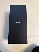 イブサンローラン  （ブランドバッグ）の商品画像 - 査定依頼日：2026年3月3日 - 最高査定価格：40,000円