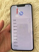 35154860734349/VJP25YVQ5D（スマホ）の商品画像 - 査定依頼日：2024年2月27日 - 最高査定価格：36,000円