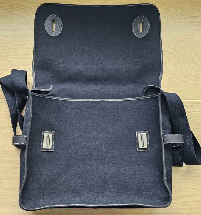 エルメス エルメス(その他) （ブランドバッグ）の商品画像 - 査定依頼日：2026年2月14日 - 最高査定価格：60,000円