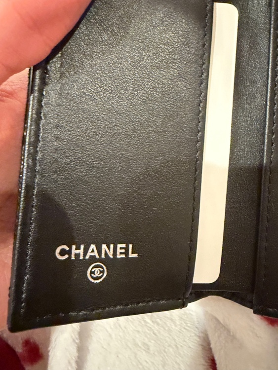 シャネル マトラッセ （ブランドバッグ）の商品画像 - 査定依頼日：2026年2月14日 - 最高査定価格：100,000円