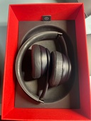 beats solo3 wireless（オーディオ・スピーカー）の商品画像 - 査定依頼日：2025年10月31日 - 最高査定価格：2,300円