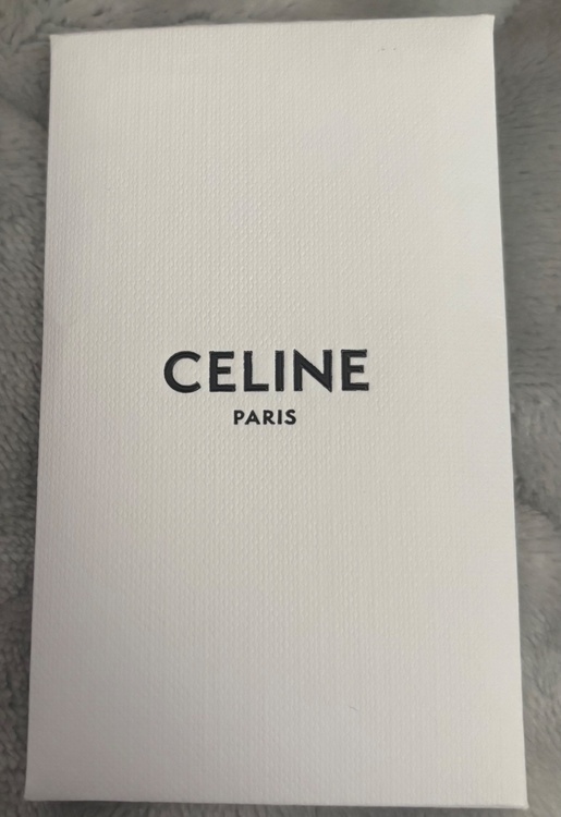 トリオンフ キャンバス（ブランドバッグ）の商品画像 - 査定依頼日：2026年1月11日 - 最高査定価格：170,000円