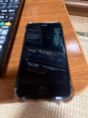 iPhone iPhone SE (第 3 世代) 64GB Softbank（iPhone SE (第 3 世代)）の商品画像 - 美品 - 査定完了日：2026.08.06 - 最高査定価格：20,000円