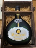 ブランデー アルマニャック （お酒）の商品画像 - 査定依頼日：2025年8月12日 - 最高査定価格：100円