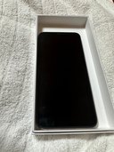 MTt6W2J/A （スマホ）の商品画像 - 査定依頼日：2023年2月9日 - 最高査定価格：33,800円