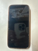 iPhone 14 256GB docomo（スマホ）の商品画像 - 査定依頼日：2026年4月9日 - 最高査定価格：59,000円