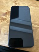 C39ZLKKLN6Y6（スマホ）の商品画像 - 査定依頼日：2024年3月12日 - 最高査定価格：16,000円