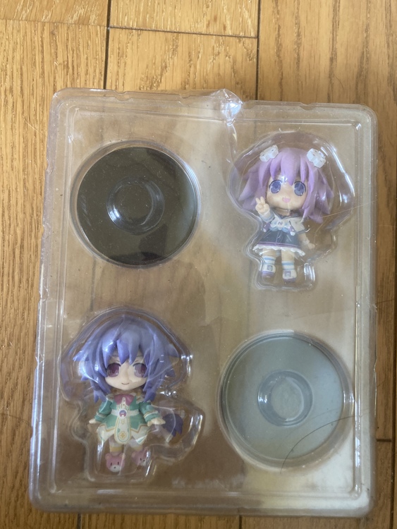 プレイステーション3 仮面ライダーグッズ等（ゲーム機本体・ゲームソフト）の商品画像 - 査定依頼日：2021年9月3日 - 最高査定価格：6,000円