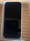 iPhone iPhone 14 Pro 256GB SIMフリー（スマホ）の商品画像 - 査定依頼日：2026年9月10日 - 最高査定価格：55,000円