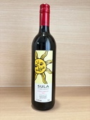 SURA VINEYARDS 赤（お酒）の商品画像 - 査定依頼日：2026年5月4日 - 最高査定価格：100円