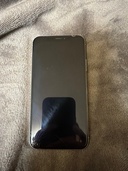 iPhoneX（スマホ）の商品画像 - 査定依頼日：2026年3月4日 - 最高査定価格：6,000円