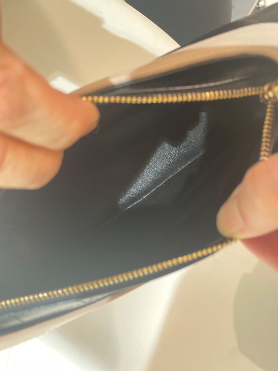 シャネル シャネル(その他) （ブランドバッグ）の商品画像 - 査定依頼日：2026年1月7日 - 最高査定価格：350,000円