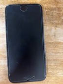 iPhoneSE（スマホ）の商品画像 - 査定依頼日：2026年7月28日 - 最高査定価格：12,000円