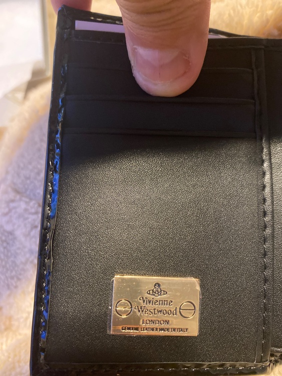 その他 その他 （ブランドバッグ）の商品画像 - 査定依頼日：2026年3月17日 - 最高査定価格：100,000円