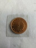 10万円金貨（金・貴金属）の商品画像 - 査定依頼日：2026年4月4日 - 最高査定価格：100,000円