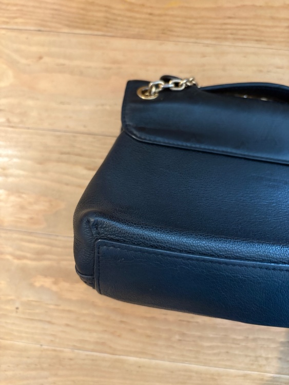 M42899（ブランドバッグ）の商品画像 - 査定依頼日：2026年4月6日 - 最高査定価格：165,000円