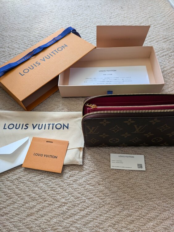 ルイヴィトン モノグラム （ブランドバッグ）の商品画像 - 査定依頼日：2026年2月9日 - 最高査定価格：92,000円