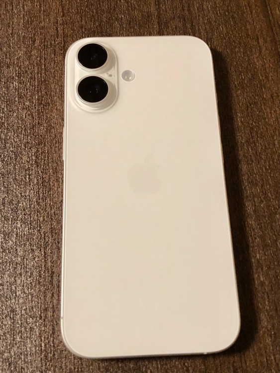 IMEI番号　353191536420847（スマホ）の商品画像 - 査定依頼日：2026年2月12日 - 最高査定価格：80,000円