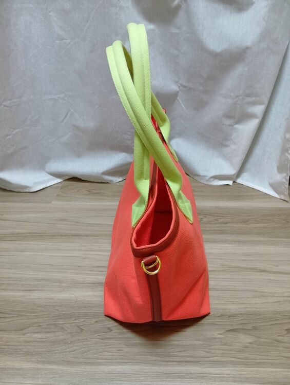 ソー　H1707808 92（ブランドバッグ）の商品画像 - 査定依頼日：2025年11月4日 - 最高査定価格：150,000円