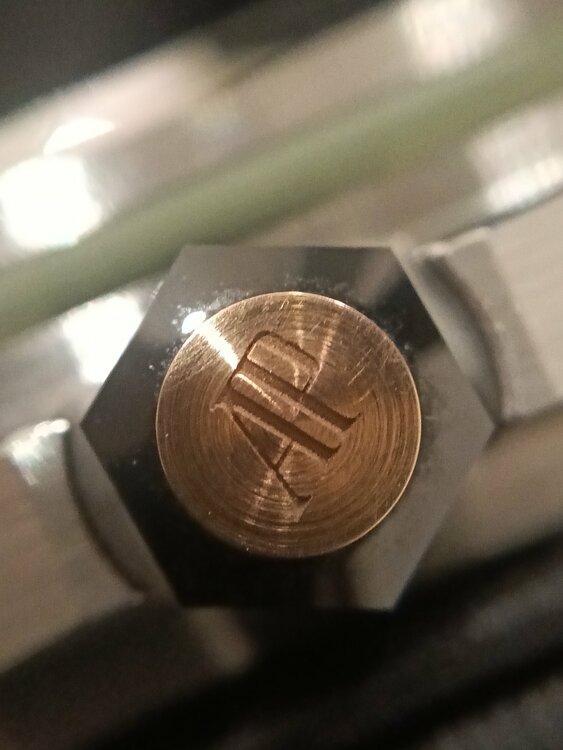 オフショアダイバー（高級時計）の商品画像 - 査定依頼日：2026年4月10日 - 最高査定価格：4,000,000円