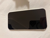 iPhone 12 Pro 128GB Softbank（スマホ）の商品画像 - 査定依頼日：2026年3月23日 - 最高査定価格：100,000円