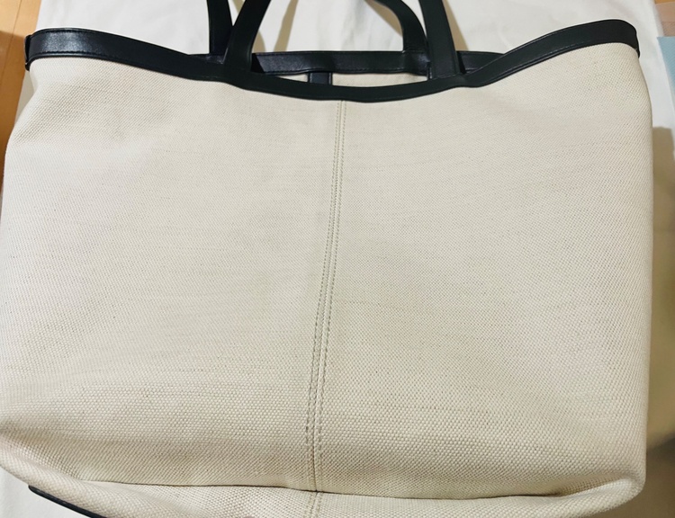 ボッテガ・ヴェネタ  （ブランドバッグ）の商品画像 - 査定依頼日：2026年3月16日 - 最高査定価格：50,000円