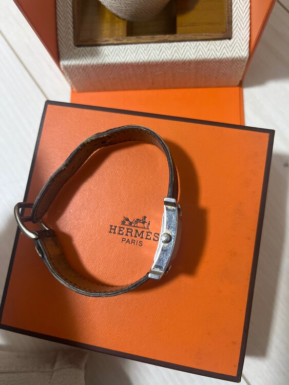 その他 その他 （高級時計）の商品画像 - 査定依頼日：2025年3月23日 - 最高査定価格：65,000円