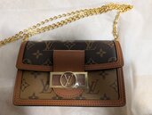 ルイヴィトン モノグラム （ブランドバッグ）の商品画像 - 新品 - 査定完了日：2026.02.12 - 最高査定価格：260,000円