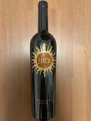 ルーチェ　2019（お酒）の商品画像 - 査定依頼日：2026年4月1日 - 最高査定価格：100,000円